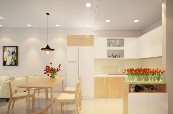 Alexington LD10